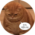 형중