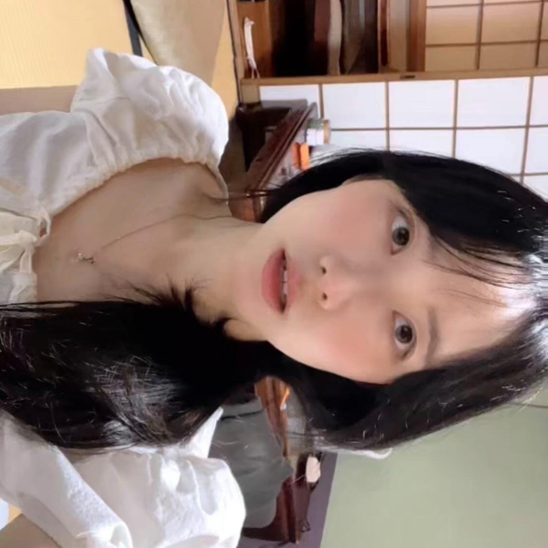 newme 프로필