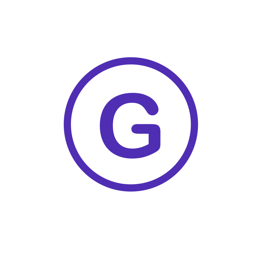 go하린 프로필