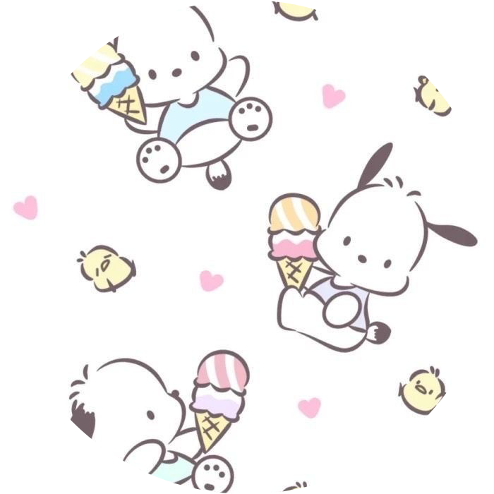 윤짱균이 프로필
