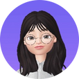 Judy_Jo