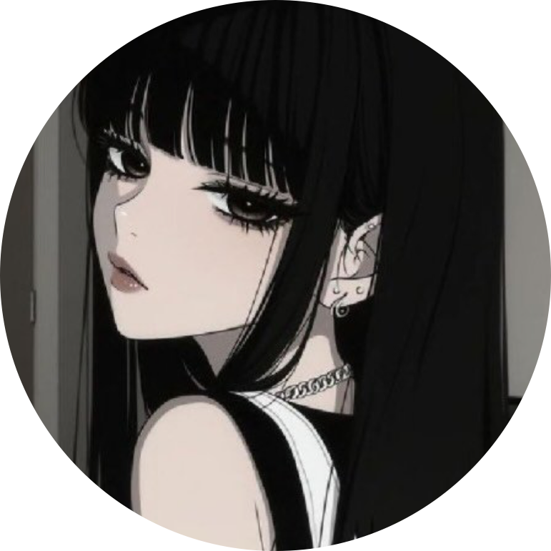 judy030 프로필