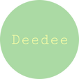 joydeedee