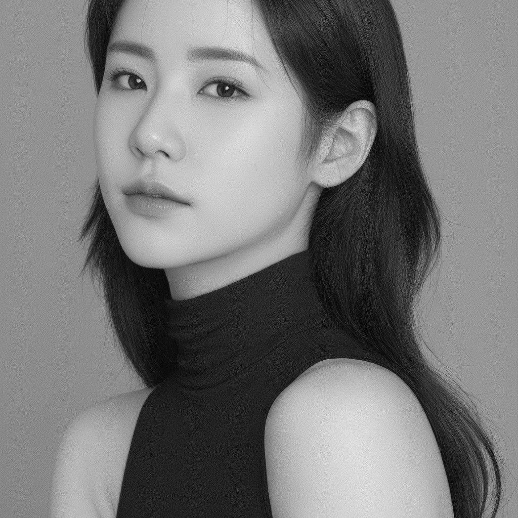 글로리#eGmPnY 프로필