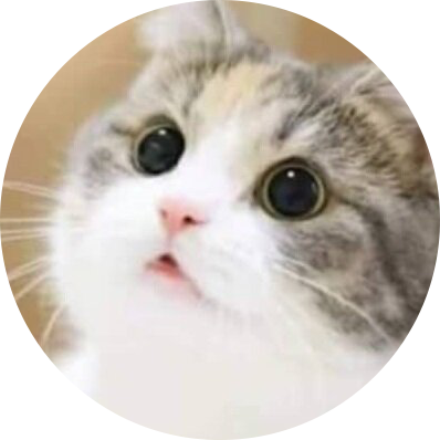 복숭아러버 프로필