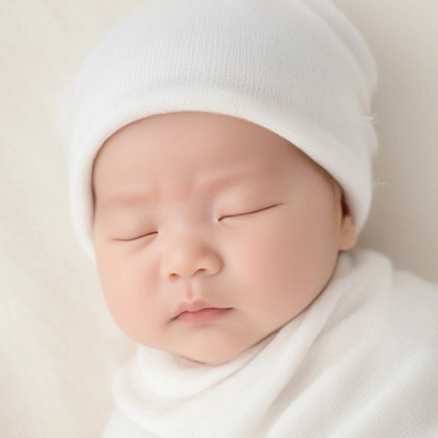 아이다섯마미 프로필