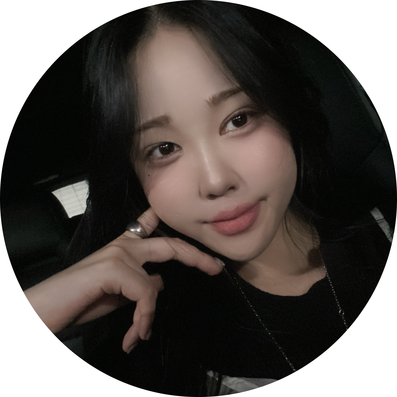 뷰친자 프로필
