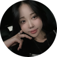 뷰친자