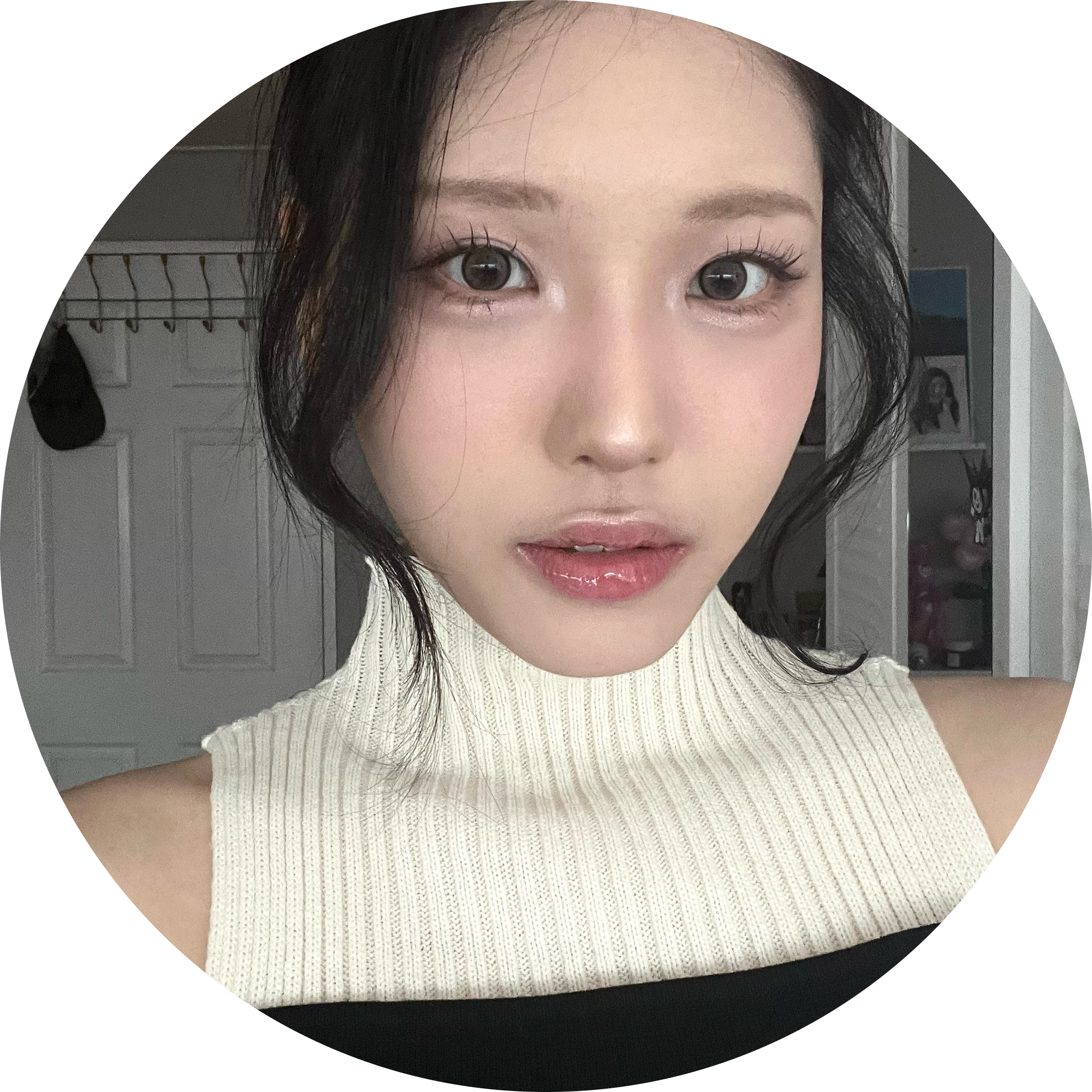 푸룻푸룻 프로필