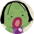 0eee