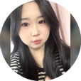 공은빈