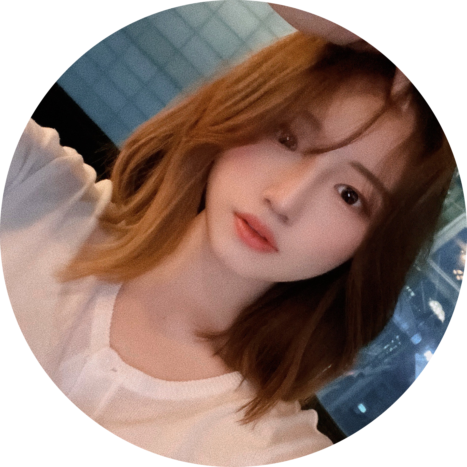유닛콘 프로필