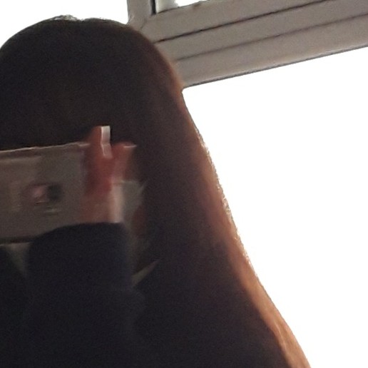 조수바 프로필