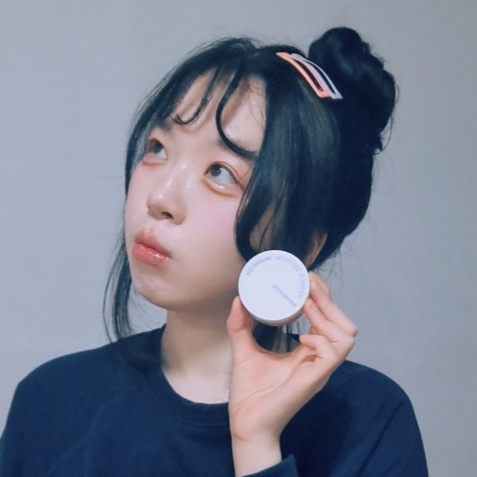 글로우oi97o 프로필