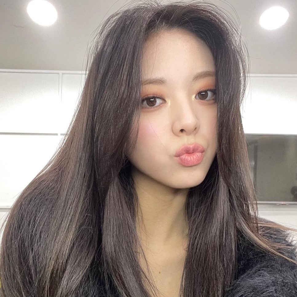 Bona 프로필