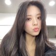 Bona