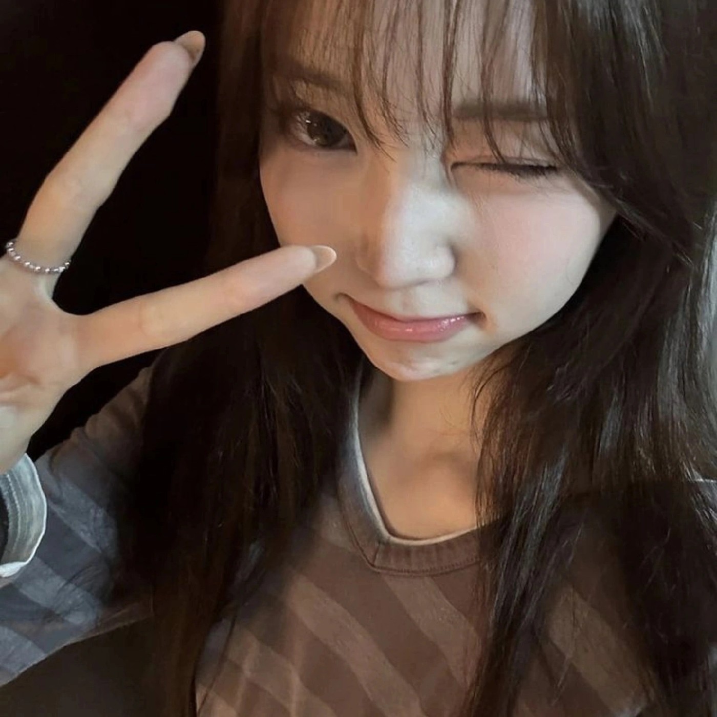 코슈coshu 프로필