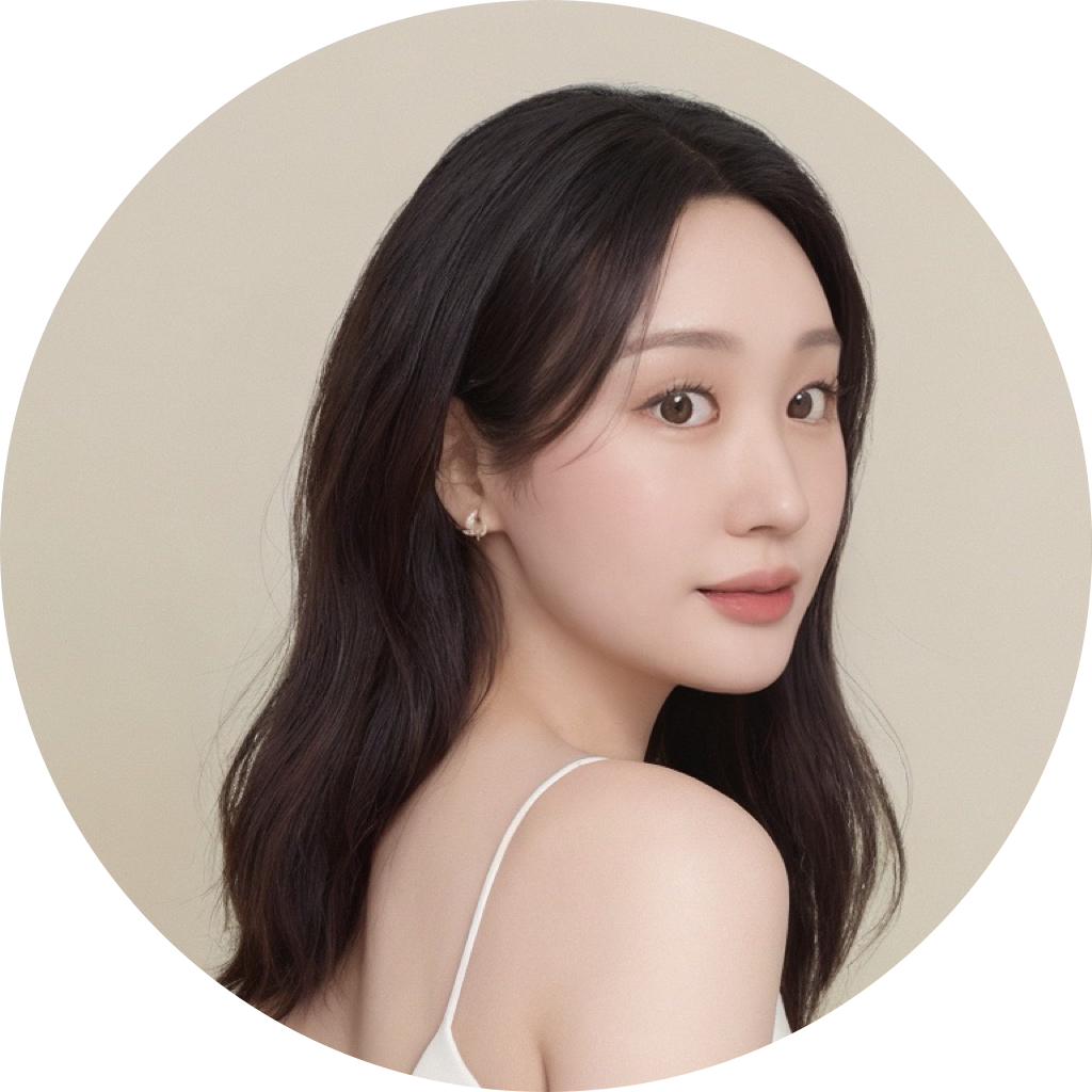 Liebealice 프로필