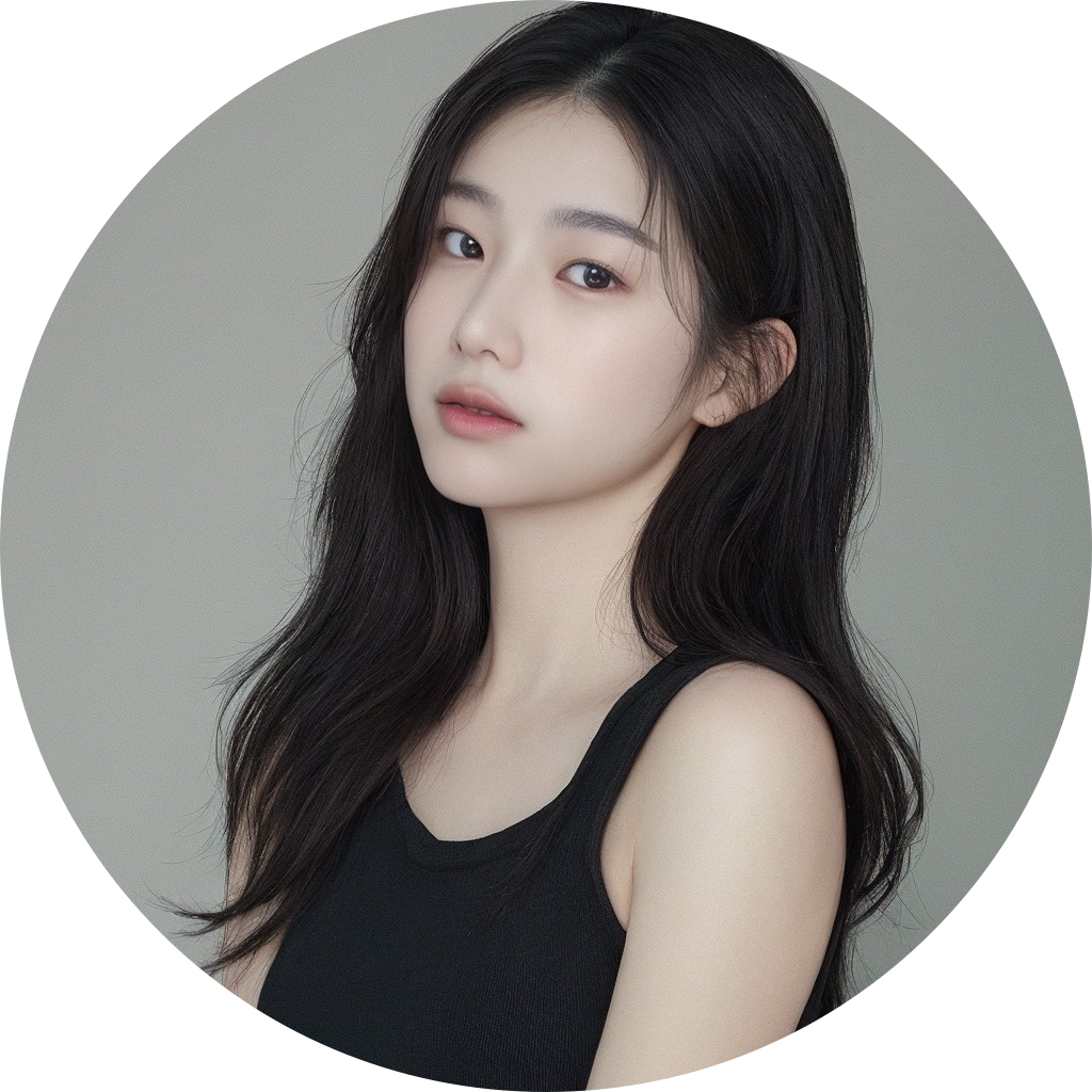 heosaa 프로필