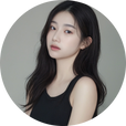 heosaa