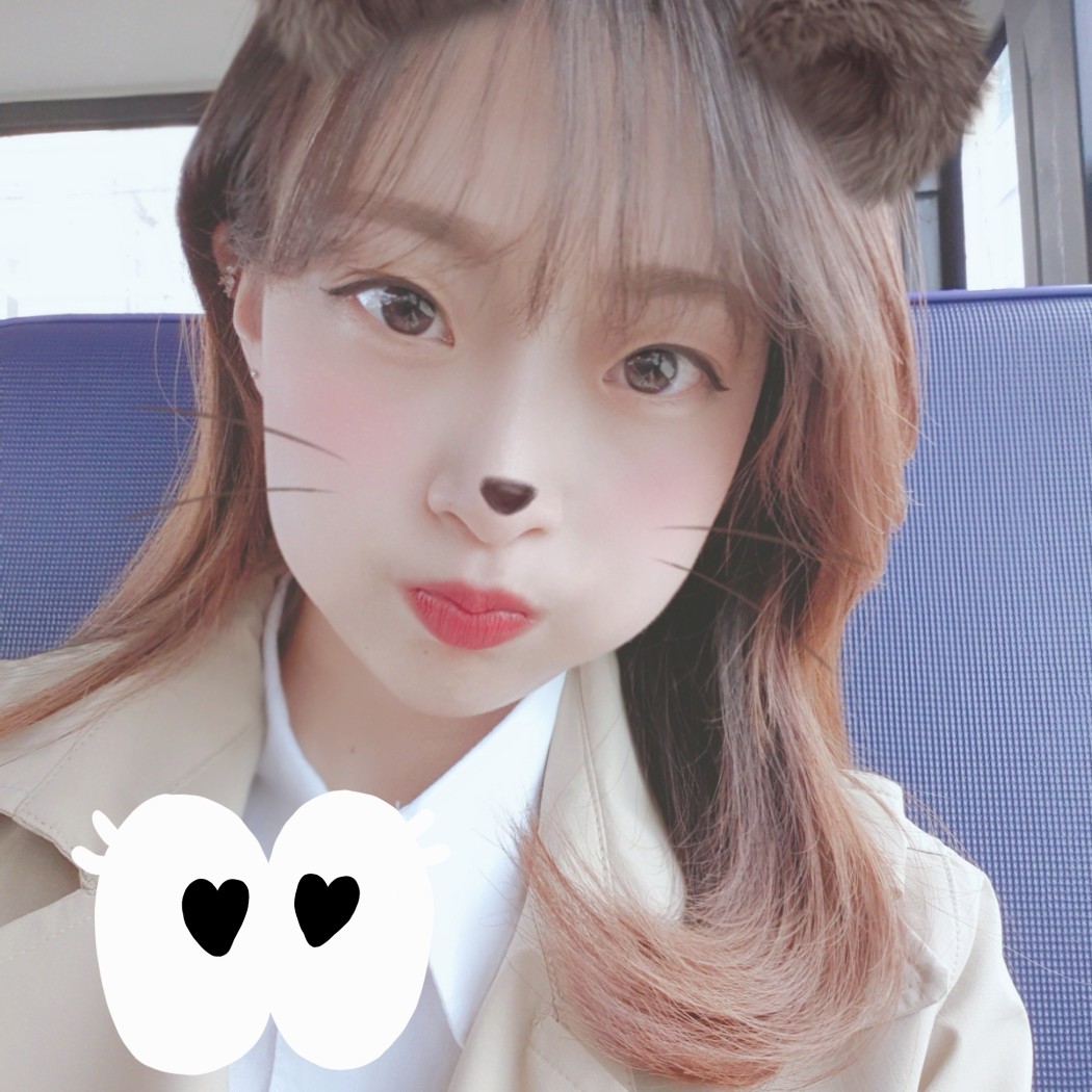 Dearing 프로필