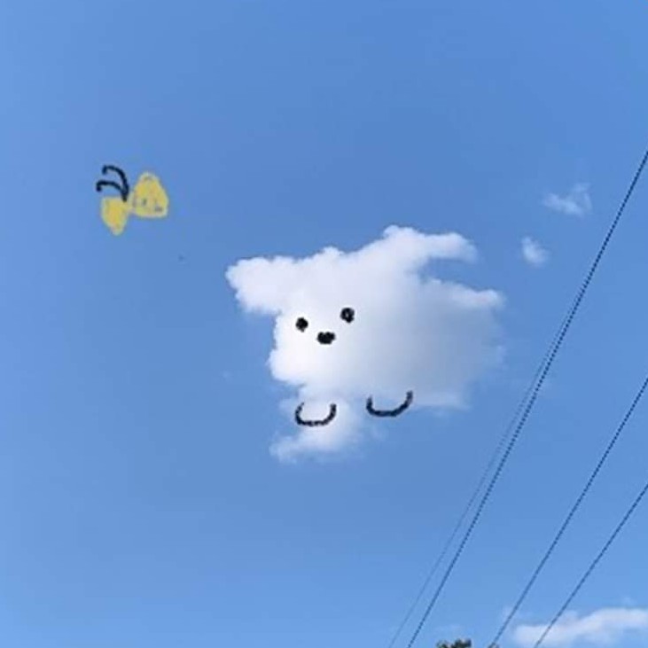 방긋 프로필