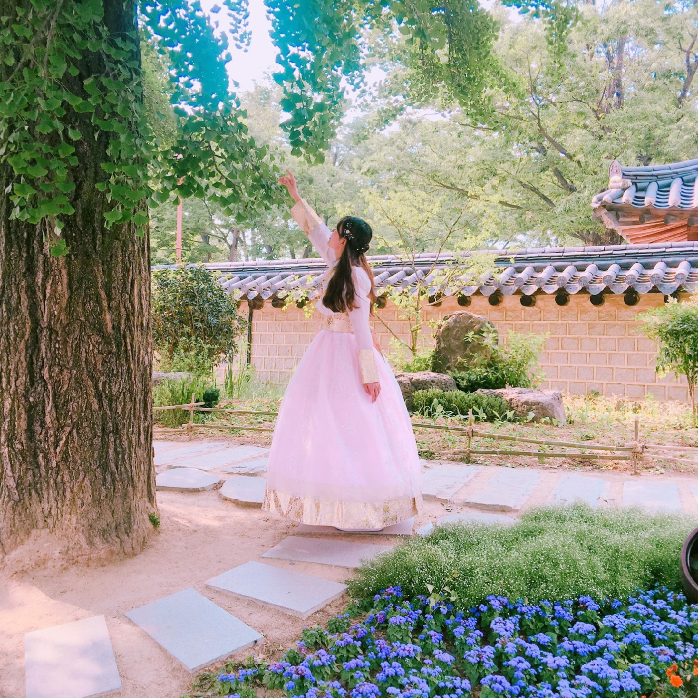 리뷰어 프로필