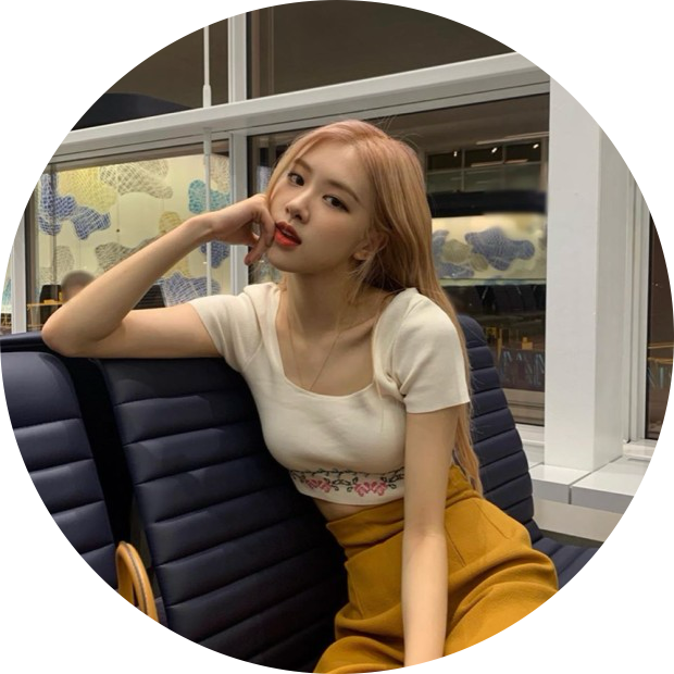 리뷰어 프로필