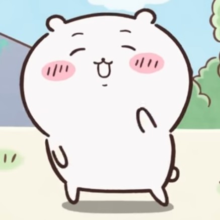 리뷰어 프로필