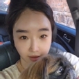 옹주맘