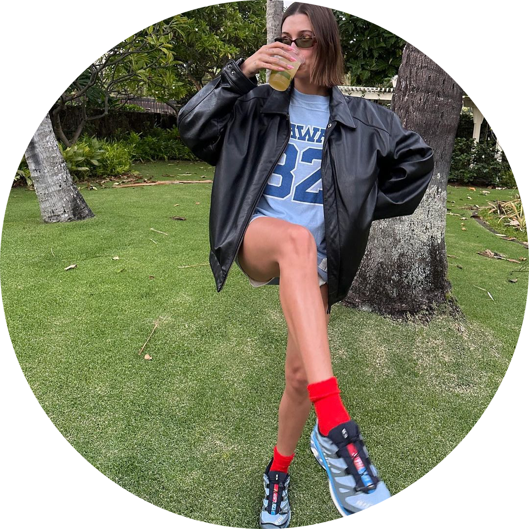 Megan__vv 프로필