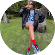 Megan__vv