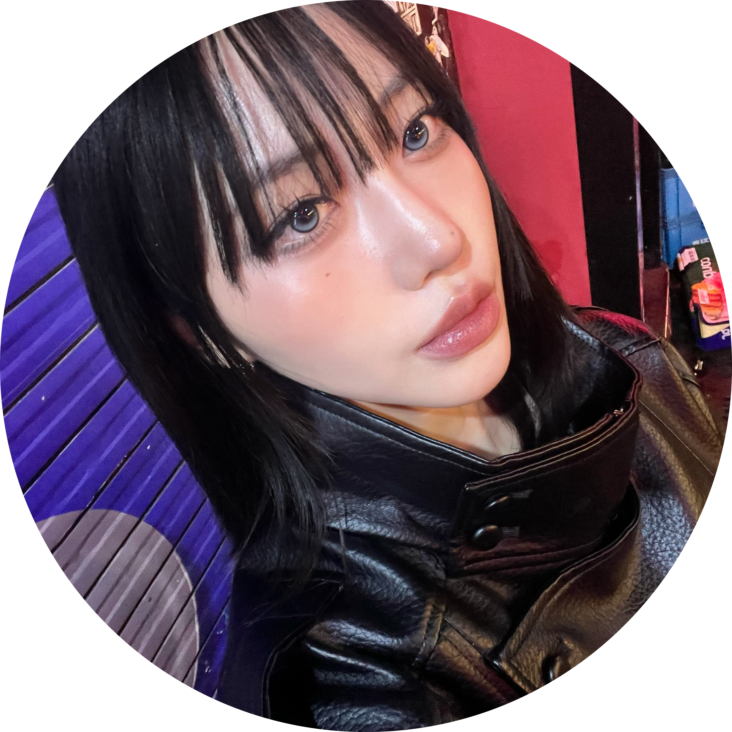 @choljian 프로필