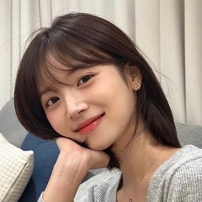 카리나리 프로필