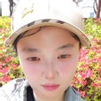 글로리#REgvHz