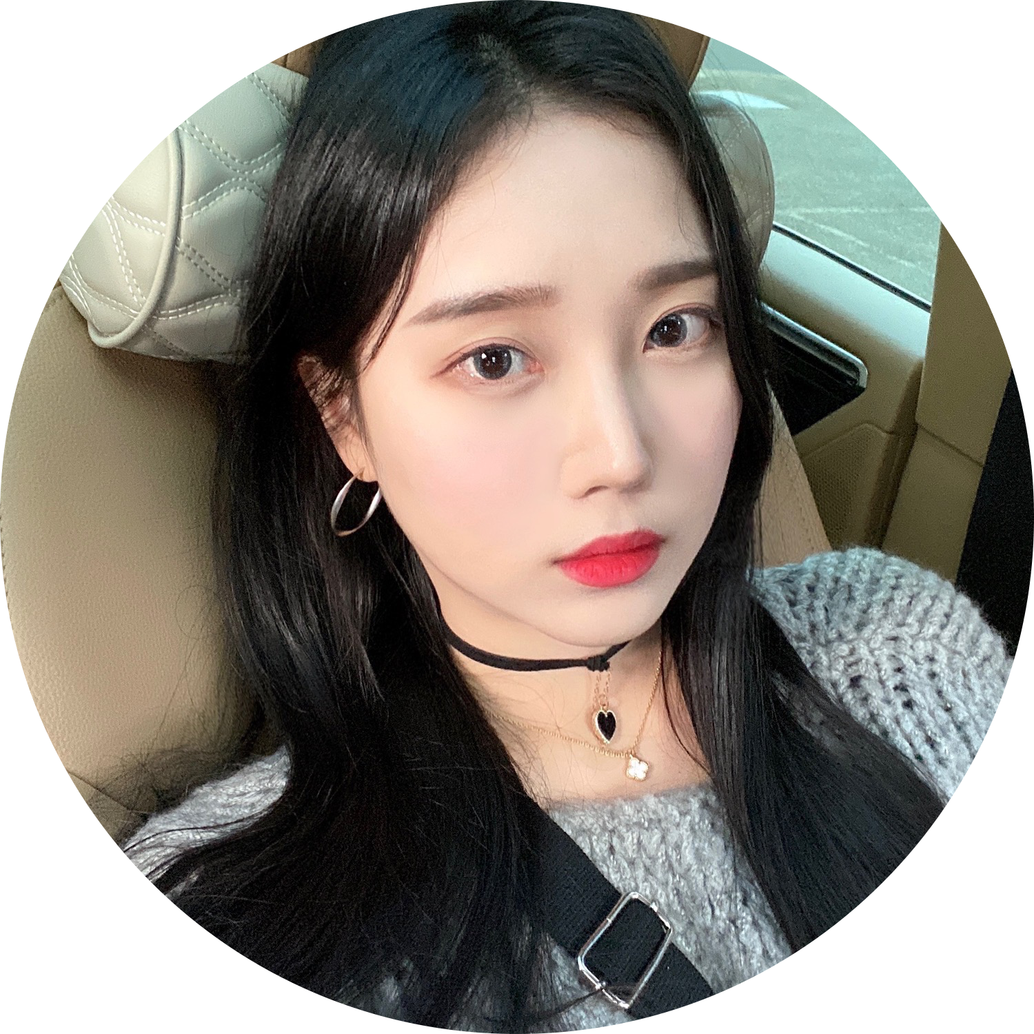 djdjwjws 프로필