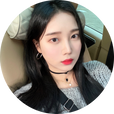 djdjwjws