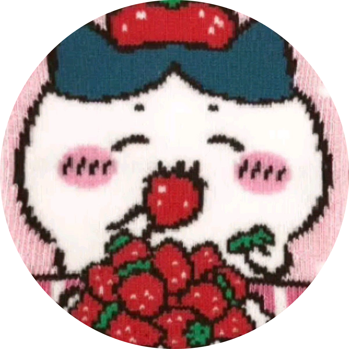 소리앙 프로필