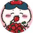 소리앙
