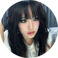 냐냐뇽뺭
