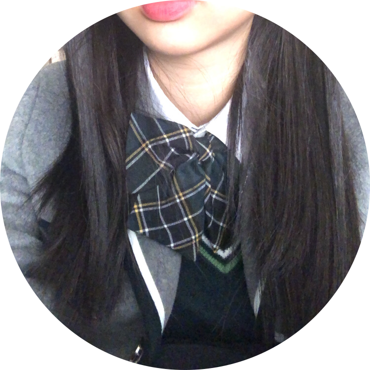 프시 프로필