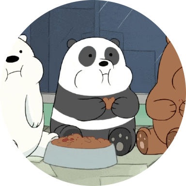 흐린과학 프로필