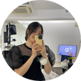 쥬니누네띠네