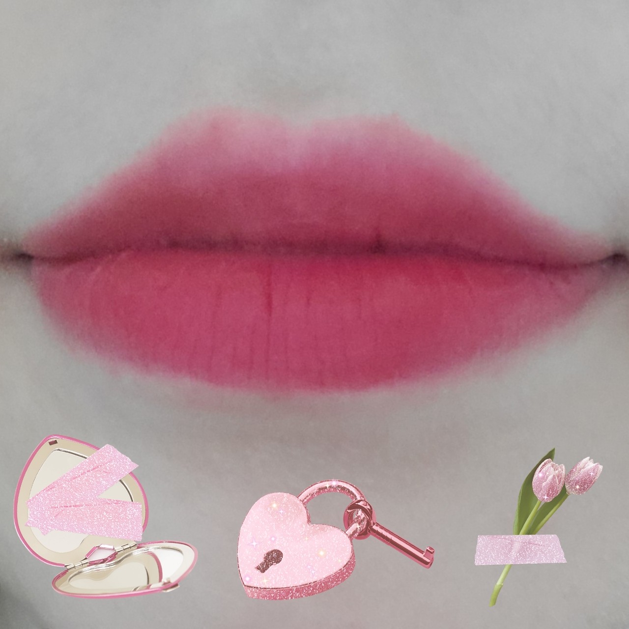 탱그리5855 프로필