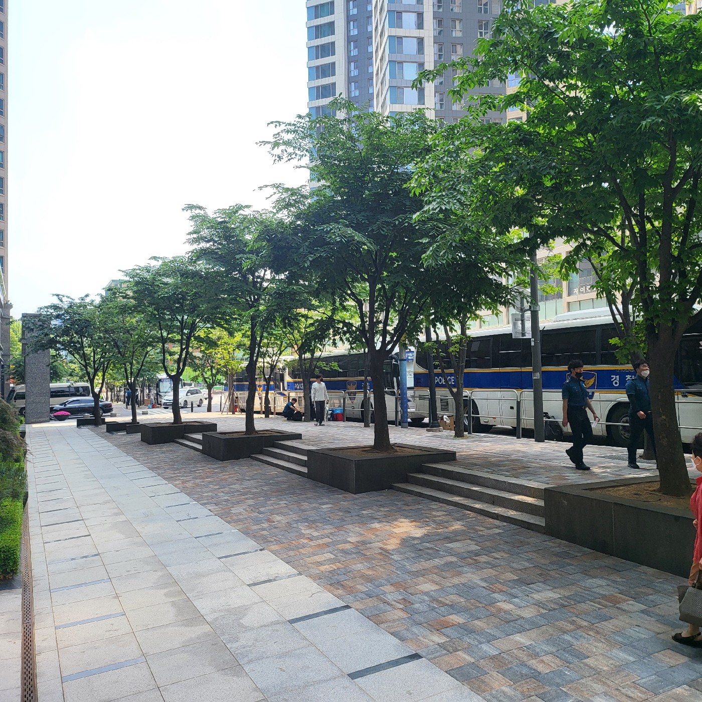 글로리#8B95So 프로필