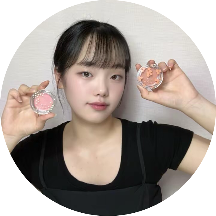 haena._zip 프로필