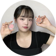 haena._zip