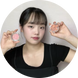 haena._zip