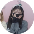 ㅎI