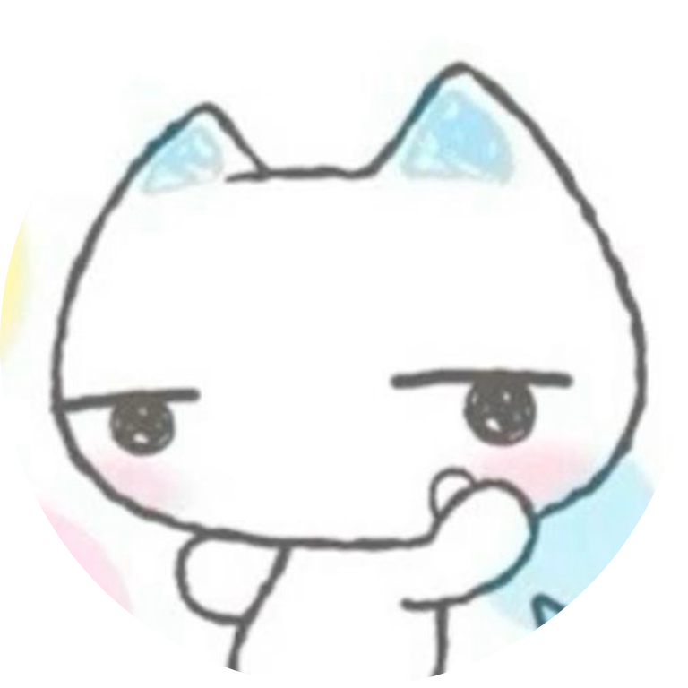 뇌우 프로필